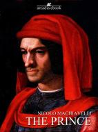Ebook The Prince di Nicolo Machiavelli edito da Nicolo Machiavelli