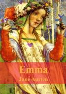 Ebook Emma di Jane Austen edito da Freeriver Publishing