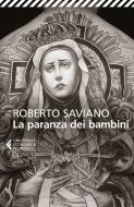 Ebook La paranza dei bambini di Roberto Saviano edito da Feltrinelli Editore