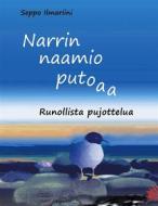 Ebook Narrin naamio putoaa di Seppo Ilmariini edito da Books on Demand