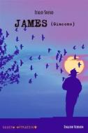 Ebook James (Giacomo) di Italo Svevo edito da Teatroformattivo
