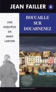 Ebook Boucaille sur Douarnenez di Jean Failler edito da Palémon