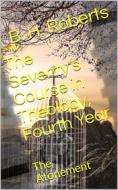 Ebook The Seventy's Course in Theology (Fourth Year) / The Atonement di B. H. Roberts edito da iOnlineShopping.com
