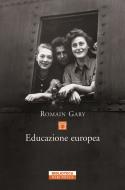 Ebook Educazione Europea di Romain Gary edito da Neri Pozza