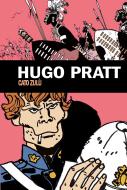 Ebook Cato zulù di Pratt Hugo edito da Rizzoli Lizard