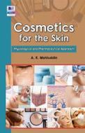 Ebook Cosmetics for the Skin di Mohiuddin A.K. edito da BSP BOOKS