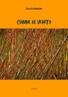 Ebook Canne al vento di Grazia Deledda edito da Tiemme Edizioni Digitali