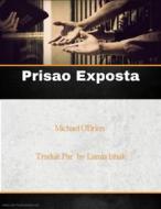 Ebook Prisão Exposta di michael obrien edito da Babelcube Inc.