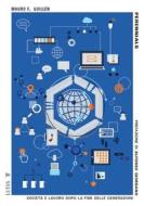 Ebook Perennials di Mauro F. Guillén edito da LUISS University Press