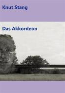 Ebook Das Akkordeon di Knut Stang edito da Books on Demand