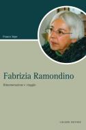 Ebook Fabrizia Ramondino di Franco Sepe edito da Liguori Editore