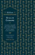 Ebook Giulio Cesare di Shakespeare William edito da Corriere della Sera