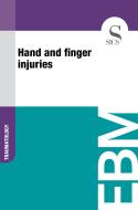 Ebook Hand and Finger Injuries di Sics Editore edito da SICS