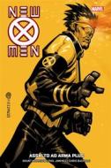 Ebook New X-Men Collection 5 di Grant Morrison, Phil Jimenez, Chris Bachalo edito da Panini Marvel Italia