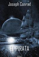 Ebook El pirata di Joseph Conrad edito da Wikibook