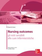 Ebook Nursing Outcomes di Doran Diane edito da McGraw-Hill Education (Italy)