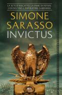 Ebook Invictus di Sarasso Simone edito da BUR