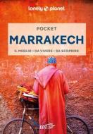 Ebook Marrakech Pocket di Helen Ranger edito da EDT