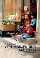 Ebook Von Mäusen und Mädchen di Birgit Chalcraft edito da Books on Demand