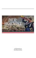 Ebook Der Hornist di Paul-Rainer Zernikow edito da Books on Demand