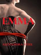 Ebook Emma di Alexandra Steel edito da Alexandra Steel