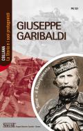 Ebook Giuseppe Garibaldi edito da Edizioni Simone