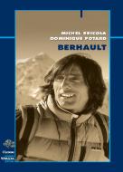 Ebook Berhault di Berhault Patrick edito da Priuli & Verlucca