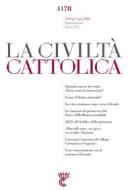 Ebook La Civiltà Cattolica n. 4178 di AA.VV. edito da La Civiltà Cattolica