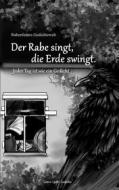 Ebook Rabenfeders Gedichtewelt Der Rabe singt Die Erde swingt di Sabine Wronna edito da Books on Demand