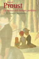 Ebook En busca del tiempo perdido - 7 di Marcel Proust edito da Vitor Manuel Freitas Vieira