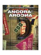 Ebook Ancora e Ancora di Giorgio Calaresu Barberis edito da Giorgio Calaresu Barberis