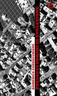 Ebook Paesaggi Urbani in Evoluzione di Domenico Cornacchione edito da Cornacchione Editore