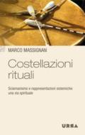 Ebook Costellazioni rituali di Marco Massignan edito da Urra