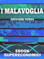 Ebook I Malavoglia di Giovanni Verga edito da Scrivere