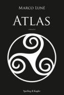 Ebook Atlas - L'unica edizione ufficiale di Luné Marco edito da Sperling & Kupfer