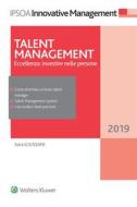 Ebook Talent management di Sara Giussani edito da Ipsoa