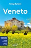 Ebook Veneto di Andrea Formenti, Cinzia Rando, Piero Pasini, Denis Falconieri edito da EDT