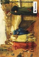 Ebook Vita Nuova di Dante Alighieri edito da Passerino Editore