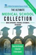 Ebook The Ultimate Medical School Collection di Bianca Van Binsbergen edito da RAR Medical Services Ltd