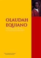 Ebook The Interesting Narrative of the Life of Olaudah Equiano, Or Gustavus Vassa, The African di OLAUDAH EQUIANO, GUSTAVUS VASSA edito da PergamonMedia