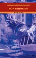 Ebook Den fabelagtige Christopher Nevermind di Martin Willer edito da Books on Demand