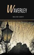 Ebook Waverley di Walter Scott edito da GIANLUCA