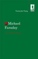 Ebook Michael Faraday di Meurig, Thomas John edito da Firenze University Press
