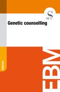 Ebook Genetic Counselling di Sics Editore edito da SICS