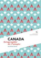 Ebook Canada di Jean-Michel Demetz edito da Nevicata