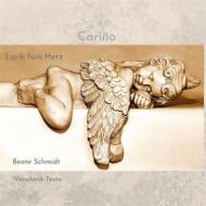 Ebook Cariño di Beate Schmidt edito da Books on Demand