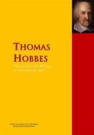 Ebook Leviathan di Thomas Hobbes edito da PergamonMedia