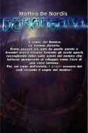Ebook Doransara di Matteo De Nardis edito da ilmiolibro self publishing