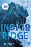 Ebook Indigo Ridge di Devney Perry edito da Always Publishing