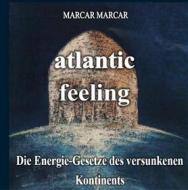 Ebook Atlantic-feeling di Marcar Marcar edito da Books on Demand